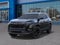 2026 Chevrolet Equinox AWD 4dr LT w/2LT