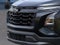 2026 Chevrolet Equinox AWD 4dr LT w/2LT