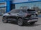 2026 Chevrolet Equinox AWD 4dr LT w/2LT