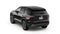 2026 Chevrolet Equinox AWD 4dr LT w/2LT