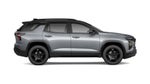 2027 Chevrolet Equinox AWD 4dr LT w/2LT