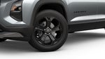 2027 Chevrolet Equinox AWD 4dr LT w/2LT