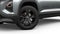 2027 Chevrolet Equinox AWD 4dr LT w/2LT