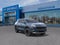 2027 Chevrolet Equinox AWD 4dr LT w/2LT