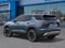 2027 Chevrolet Equinox AWD 4dr LT w/2LT