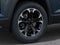 2027 Chevrolet Equinox AWD 4dr LT w/2LT