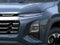 2027 Chevrolet Equinox AWD 4dr LT w/2LT