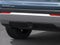 2027 Chevrolet Equinox AWD 4dr LT w/2LT