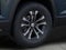 2027 Chevrolet Equinox AWD 4dr LT w/2LT
