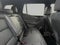 2026 Chevrolet Equinox AWD 4dr LT w/2LT