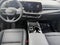 2026 Chevrolet Equinox AWD 4dr LT w/2LT