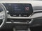 2026 Chevrolet Equinox AWD 4dr LT w/2LT