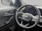 2026 Chevrolet Equinox AWD 4dr LT w/2LT