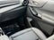 2026 Chevrolet Equinox AWD 4dr LT w/2LT
