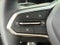 2026 Chevrolet Equinox AWD 4dr LT w/2LT