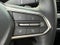 2026 Chevrolet Equinox AWD 4dr LT w/2LT