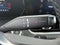 2026 Chevrolet Equinox AWD 4dr LT w/2LT