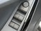 2026 Chevrolet Equinox AWD 4dr LT w/2LT