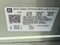 2026 Chevrolet Equinox AWD 4dr LT w/2LT