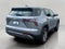 2026 Chevrolet Equinox AWD 4dr LT w/2LT