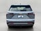 2026 Chevrolet Equinox AWD 4dr LT w/2LT