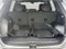 2026 Chevrolet Equinox AWD 4dr LT w/2LT