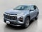 2026 Chevrolet Equinox AWD 4dr LT w/2LT