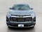 2026 Chevrolet Equinox AWD 4dr LT w/2LT