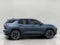 2026 Chevrolet Equinox AWD 4dr LT w/2LT