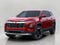 2026 Chevrolet Equinox AWD 4dr LT w/2LT