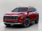 2026 Chevrolet Equinox AWD 4dr LT w/2LT