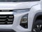 2026 Chevrolet Equinox AWD 4dr LT w/2LT