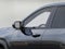 2026 Chevrolet Equinox AWD 4dr LT w/2LT