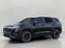 2026 Chevrolet Equinox AWD 4dr LT w/2LT