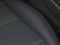 2026 Chevrolet Equinox AWD 4dr LT w/2LT
