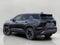 2026 Chevrolet Equinox AWD 4dr LT w/2LT