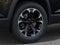 2026 Chevrolet Equinox AWD 4dr LT w/2LT
