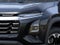 2026 Chevrolet Equinox AWD 4dr LT w/2LT