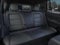 2026 Chevrolet Equinox AWD 4dr LT w/2LT