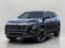 2026 Chevrolet Equinox AWD 4dr LT w/2LT