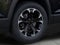 2026 Chevrolet Equinox AWD 4dr LT w/2LT