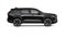 2026 Chevrolet Equinox AWD 4dr LT w/2LT