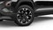 2026 Chevrolet Equinox AWD 4dr LT w/2LT
