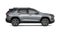 2027 Chevrolet Equinox AWD 4dr LT w/2LT