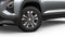 2027 Chevrolet Equinox AWD 4dr LT w/2LT