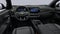 2027 Chevrolet Equinox AWD 4dr LT w/2LT