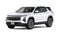 2027 Chevrolet Equinox AWD 4dr LT w/2LT