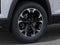 2027 Chevrolet Equinox AWD 4dr LT w/2LT