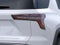 2027 Chevrolet Equinox AWD 4dr LT w/2LT