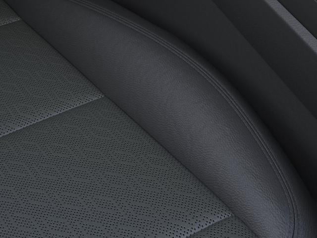 2027 Chevrolet Equinox AWD 4dr LT w/2LT